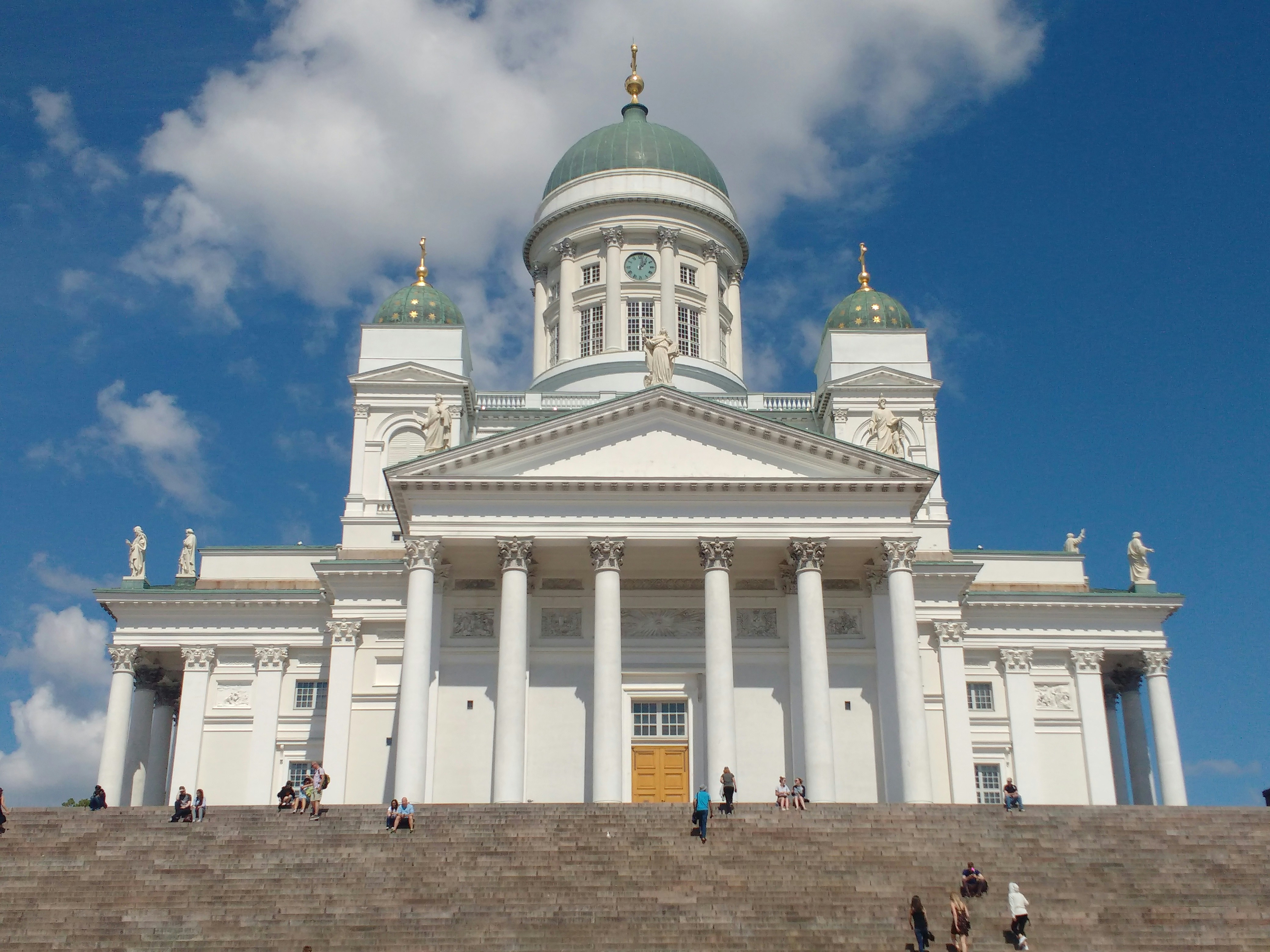 Tour Image